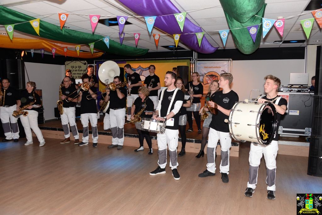 ../Images/Blaaskapellenfestival Odijk 164.jpg